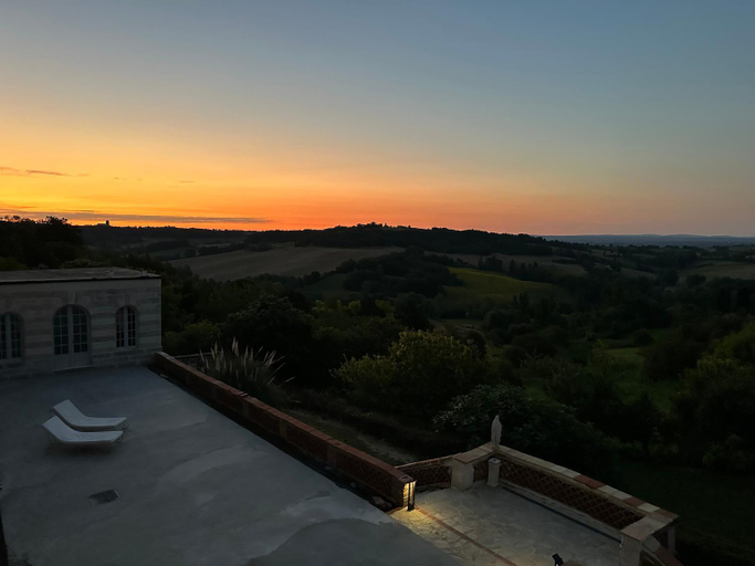 Others 4, Les trois Terrasses, Tarn-et-Garonne