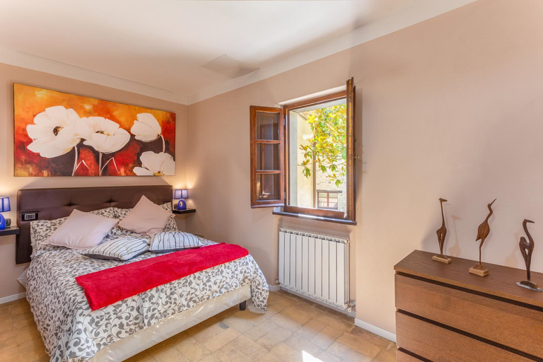 Bedroom 15