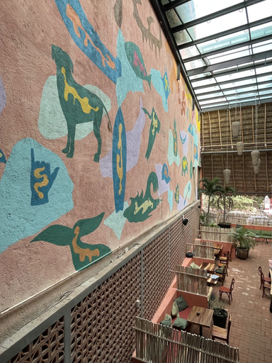 Others 5, Casa Pepe Hostel Boutique - Sayulita, Compostela
