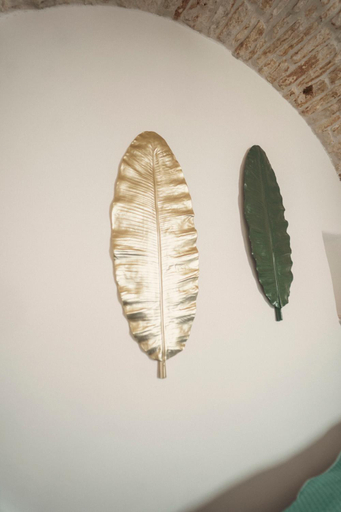 Food & Drinks, HOME 5 - Palmento, Bari