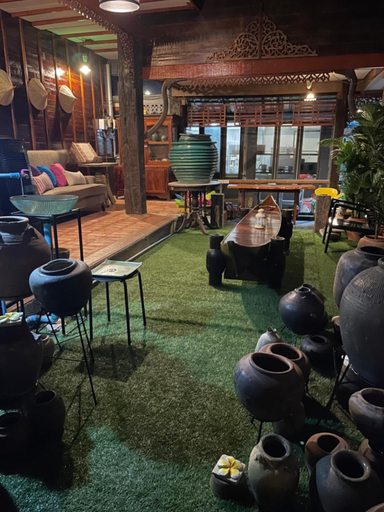 Others 4, No5 Hostel Songkhla, Muang Songkhla