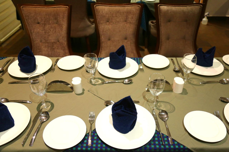 Others 5, Hotel Samrat & Tourist Home, Malappuram