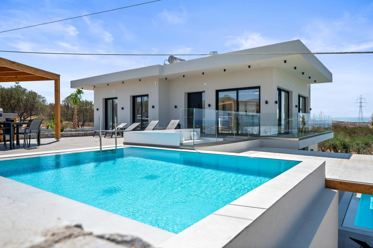 Others 5, Aetheria & Aura Suites by Temma Villas, Crete