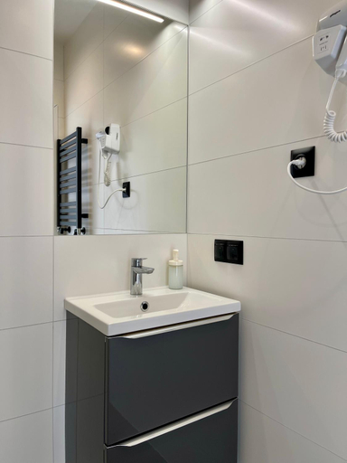 Others 5, Apartamenty Sopot19, Sopot