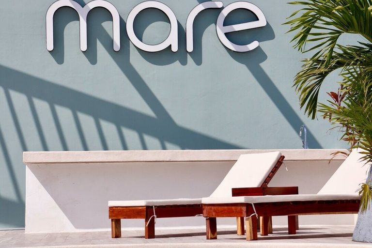 Exterior & Views 2, Mare Condo Vacacional, Cozumel