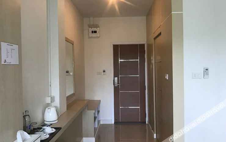 Others 5, The Sept Korat, Muang Nakhon Ratchasima
