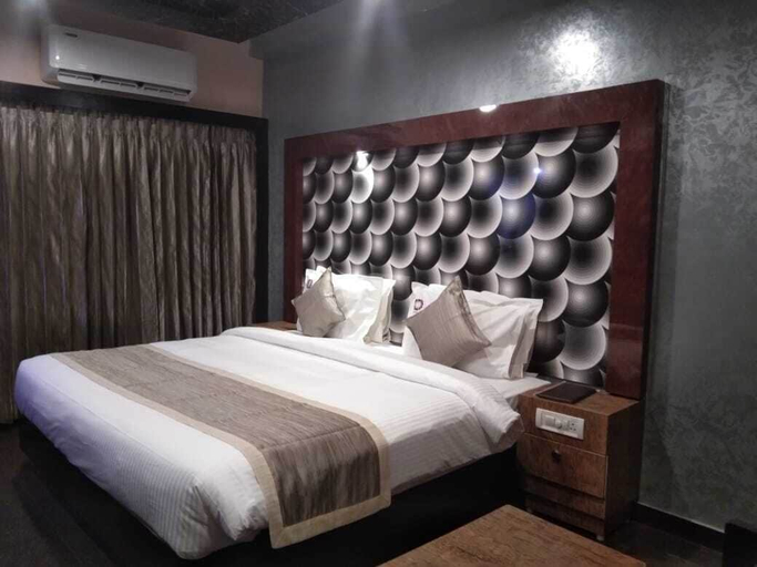 Bedroom 20