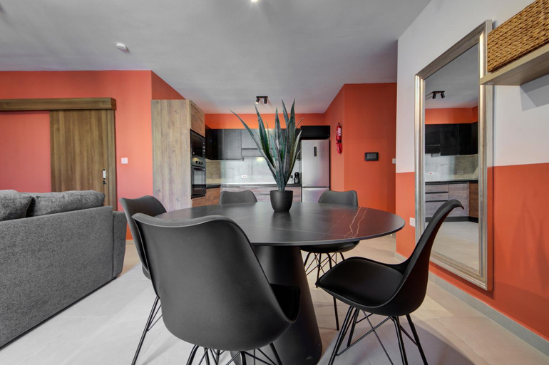 Others 5, Urban Square Elite Residences by 360 Estates