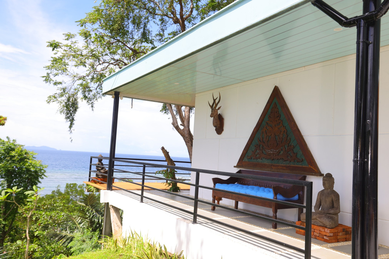 Others 4, Nayara Villa Desa Budo, North Minahasa