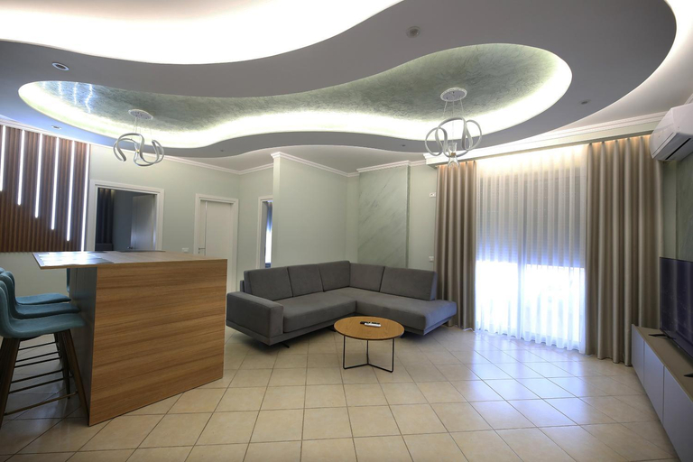 Others 4, Diamond Holiday Apartments Vlore, Vlorës
