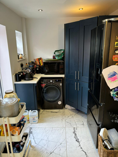 Others 5, Luxurious Shared Home - Self Check-In, Free Street Parking, Hertfordshire
