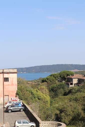 Others 4, Aura Apartment - VISTA LAGO - CENTRO STORICO, Roma
