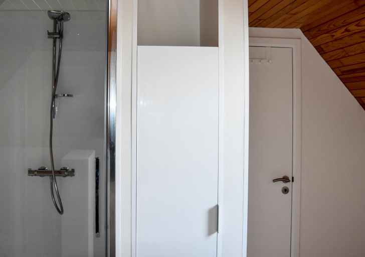 Others 5, B&B Plattestien, Vlaams Brabant