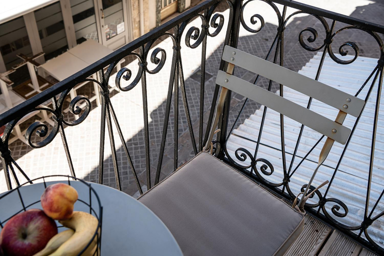 Others 5, Shalom Luxury Rooms Daliani, Crete