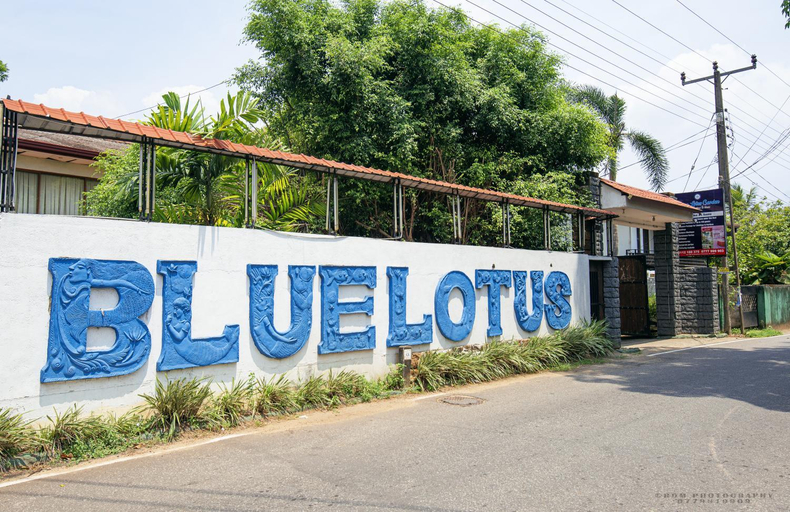 Others 5, Blue Lotus Garden Hotel piliyandala, Kesbewa