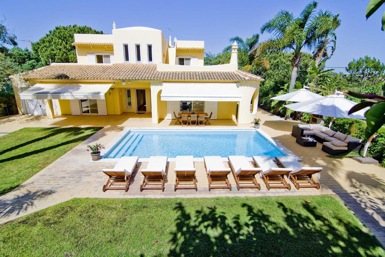 Others 3, Villa Jasmim by Algarve Holidays, Loulé