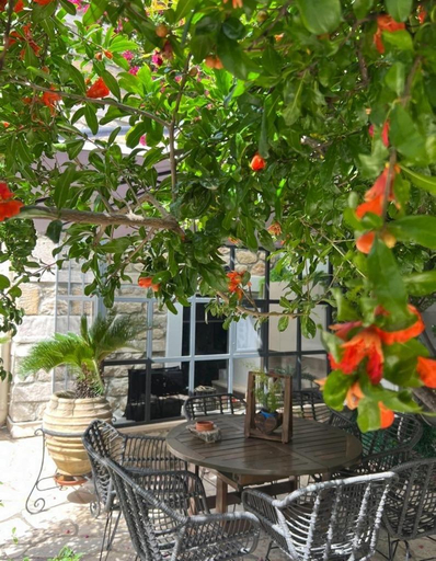Others 4, Carpe Diem Corinthian Suites 2, Peloponnese