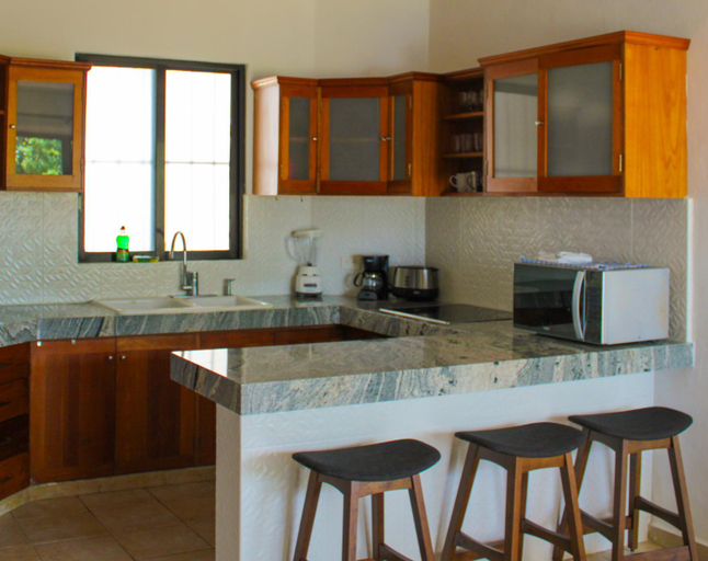 Others 5, Villas Mayaluum Cozumel, Cozumel