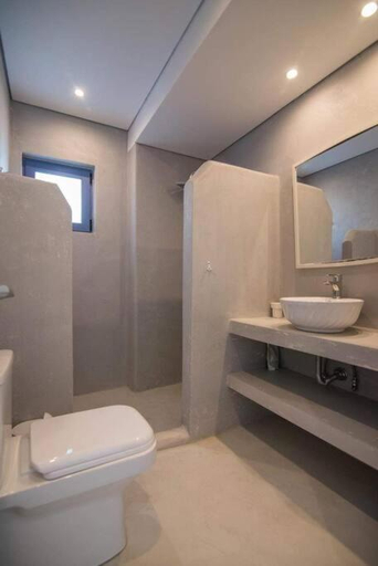 Others 4, White-Blue Luxury Villa 2, Peloponnese