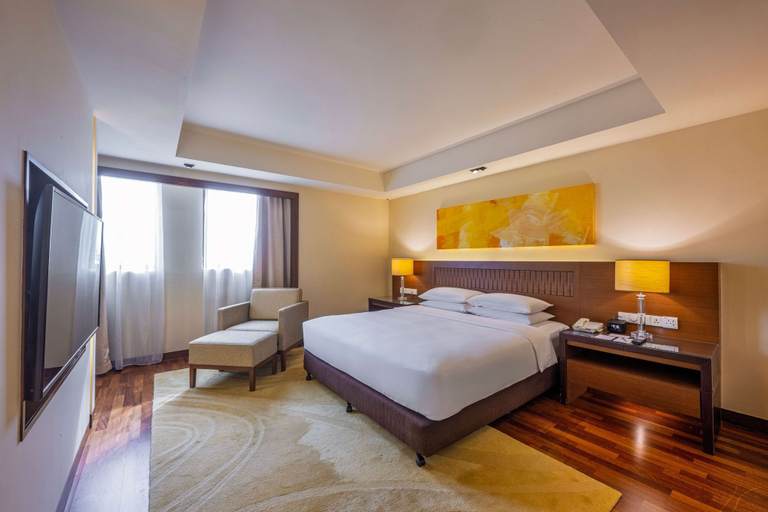 Bedroom 11
