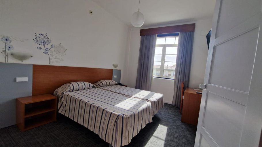 Bedroom 16