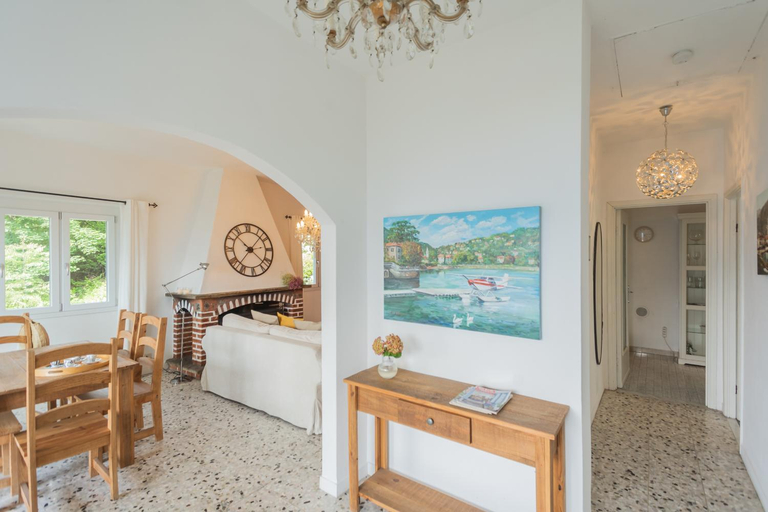 Others 4, Top Lake View Villetta by Rent All Como, Como