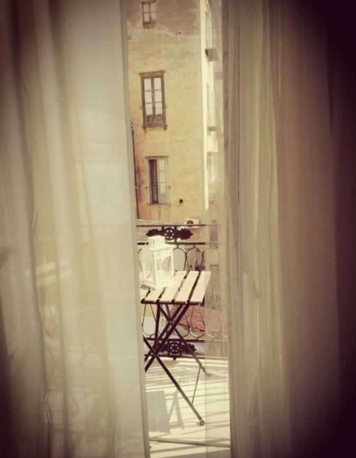 Others 5, Piccolo borgo antico Cefalu, Palermo