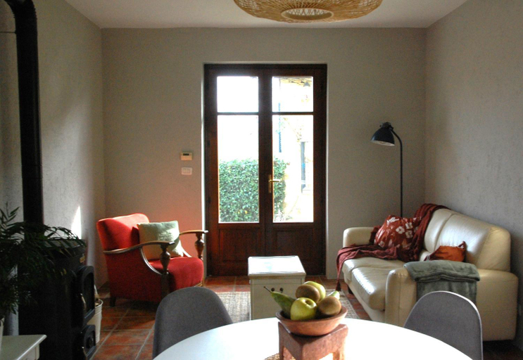 Others 1, Casavabene, Cuneo