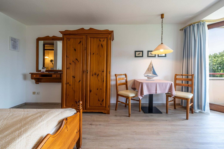 Others 5, Hotel Seepark-Appartements, Bodenseekreis