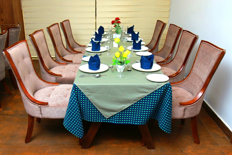 Others 3, Hotel Samrat & Tourist Home, Malappuram