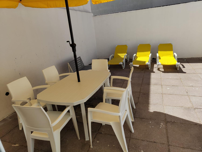 Food & Drinks, Villa Eskape, Albufeira