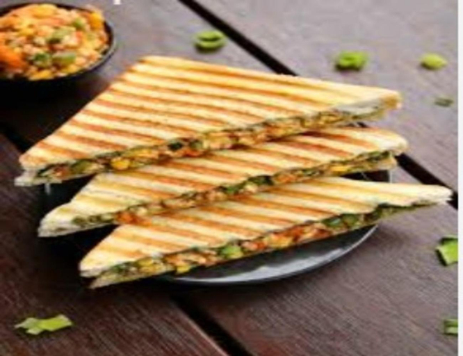 Food & Drinks 5, Haris Court- Cyber Hub, Gurgaon