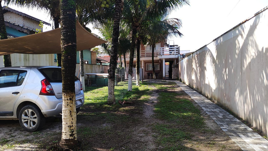 Others 4, Quarto Serra CasaMar hospedagem, Bertioga