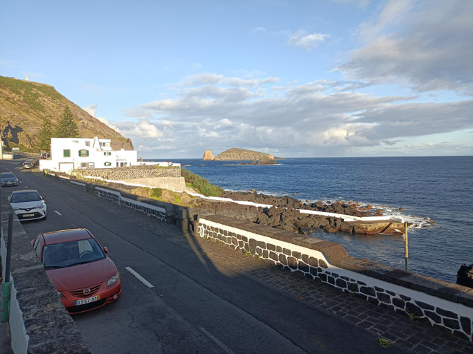 Others 5, Carapacho Rooms, Santa Cruz da Graciosa