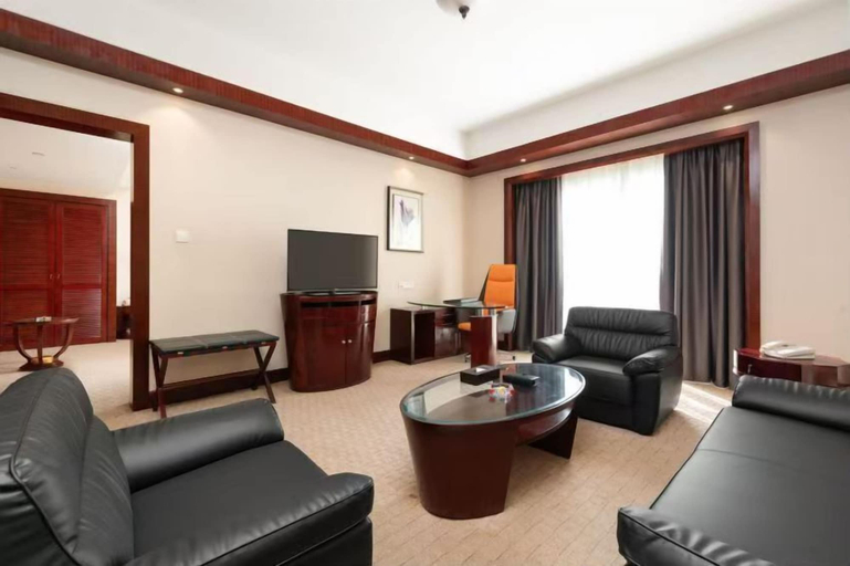 Others 5, Shenzhen Kaijia Hotel, Shenzhen
