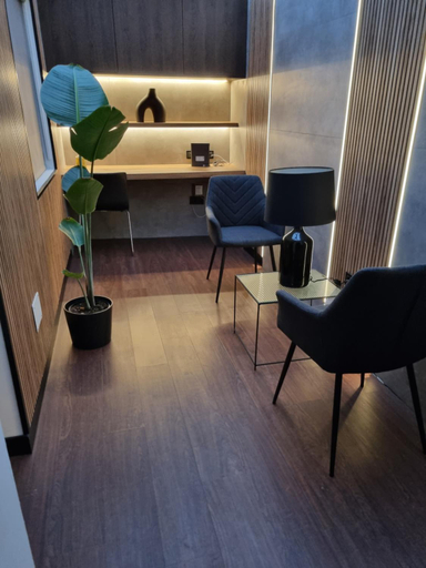 Others 5, New Apartment Canteras Beach I y II, Las Palmas