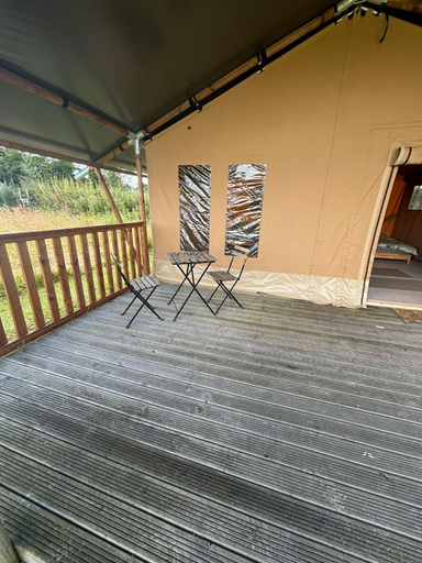 3, The Paddock, Worcestershire