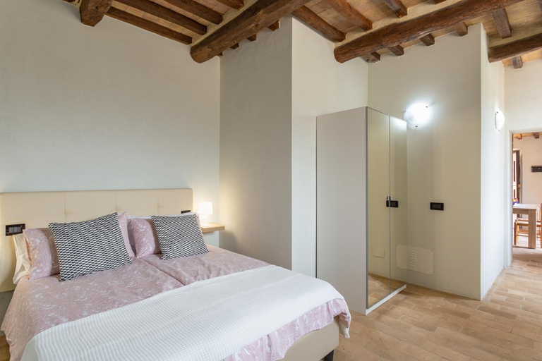 Bedroom 16