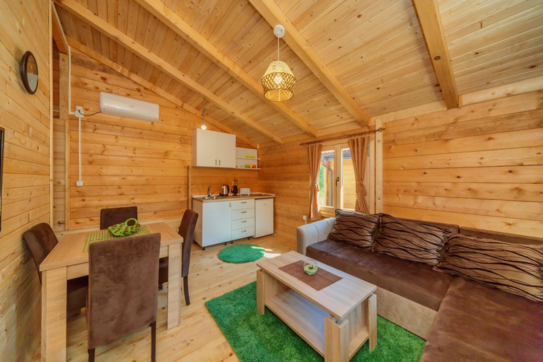 Others 2, Orahovo Cottages