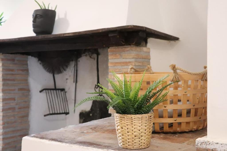 Others 5, Aura Apartment - VISTA LAGO - CENTRO STORICO, Roma