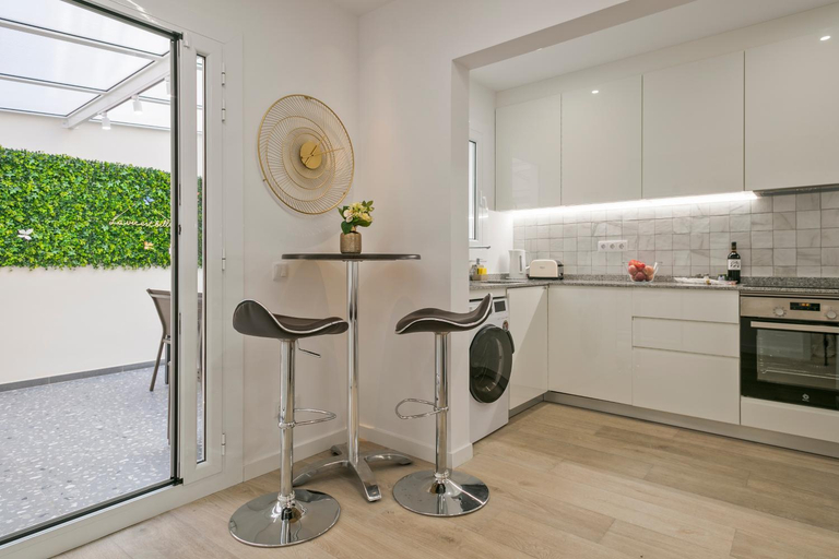 Others 3, Boutique Plaza Catalonia Suites Cornella, Barcelona