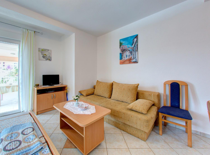 Others 3, Apartments D&M, Herzegovina-Neretva