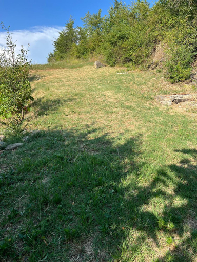 Others 2, B&B Ronco Oste, Piacenza