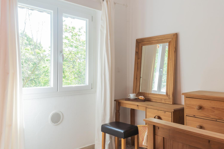 Others 5, Top Lake View Villetta by Rent All Como, Como