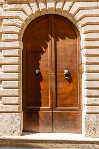 Others 3, Suite Piazza del Popolo, Ascoli Piceno