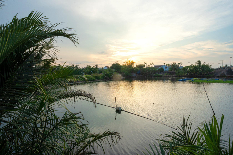 Others 5, Salt Field Riverside Hoi An Villa, Da Nang