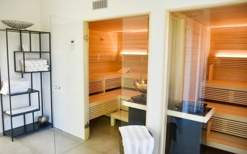 Bedroom 2, Wohlfuhlhotel Sonnengarten, Bodenseekreis