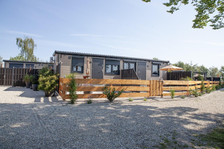 Exterior & Views 2, Seehaus Mamming, Dingolfing-Landau