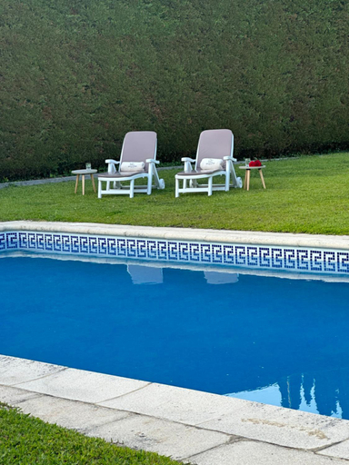 Swimming Pool 6