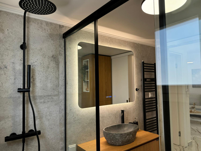 Others 5, Madi Luxury Stay, West Greece